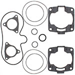 VERTEX TOP END GASKET SET