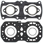 VERTEX TOP END GASKET SET