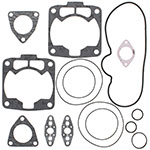 VERTEX TOP END GASKET SET