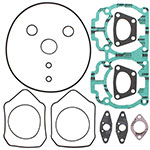 VERTEX TOP END GASKET SET