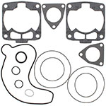 VERTEX TOP END GASKET SET