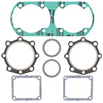 VERTEX TOP END GASKET SET