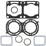 VERTEX TOP END GASKET SET