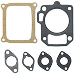 VERTEX TOP END GASKET SET