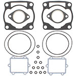 VERTEX TOP END GASKET SET