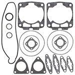 VERTEX TOP END GASKET SET