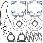 VERTEX TOP END GASKET SET