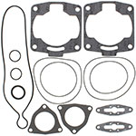VERTEX TOP END GASKET SET