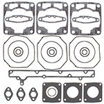 VERTEX TOP END GASKET SET