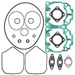 VERTEX TOP END GASKET SET