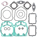 VERTEX TOP END GASKET SET