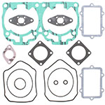 VERTEX TOP END GASKET SET