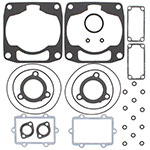 VERTEX TOP END GASKET SET