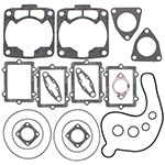 VERTEX TOP END GASKET SET