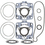 VERTEX TOP END GASKET SET