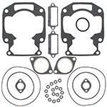 VERTEX TOP END GASKET SET