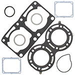 VERTEX TOP END GASKET SET