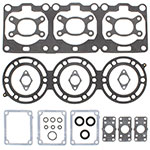 VERTEX TOP END GASKET SET