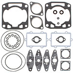 VERTEX TOP END GASKET SET