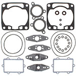 VERTEX TOP END GASKET SET
