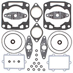 VERTEX TOP END GASKET SET
