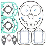 VERTEX TOP END GASKET SET