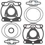 VERTEX TOP END GASKET SET