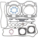 VERTEX TOP END GASKET SET
