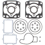 VERTEX TOP END GASKET SET