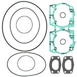 VERTEX TOP END GASKET SET