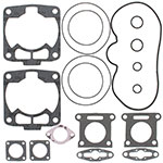 VERTEX TOP END GASKET SET