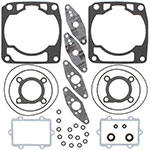 VERTEX TOP END GASKET SET