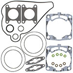VERTEX TOP END GASKET SET