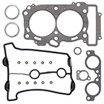 VERTEX TOP END GASKET SET