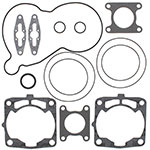 VERTEX TOP END GASKET SET