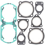 VERTEX TOP END GASKET SET