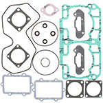 VERTEX TOP END GASKET SET