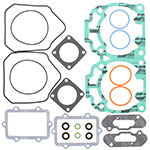 VERTEX TOP END GASKET SET