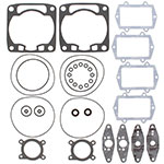 VERTEX TOP END GASKET SET