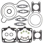 VERTEX TOP END GASKET SET