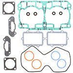 VERTEX TOP END GASKET SET