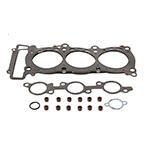 VERTEX TOP END GASKET SET