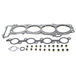 VERTEX TOP END GASKET SET