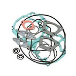 VERTEX TOP END GASKET SET
