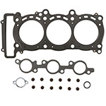 VERTEX TOP END GASKET SET