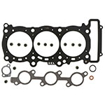 VERTEX TOP END GASKET SET