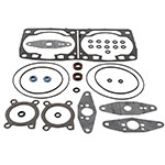 VERTEX TOP END GASKET SET