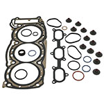 VERTEX TOP END GASKET SET