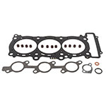 VERTEX TOP END GASKET SET