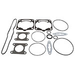 VERTEX TOP END GASKET SET